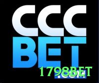 cccbet Official v4.9.3