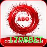 coroaabo Super APK v1.1.3