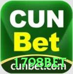 cunbet Casino Ultimate v2.3.0