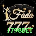 fada777 Extreme Rewards