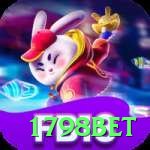 fb18 Deluxe Casino App