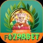 folha777 Money VIP v2.9.6