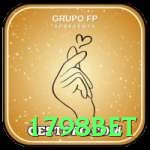 gestopg Gaming Super