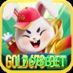 gold678 APK Premium v5.7.1