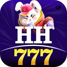 hh777 Pro Gaming App
