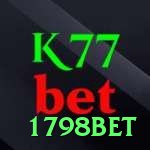 k77bet Elite Brasil