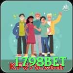 kf678 - Real Money Plus