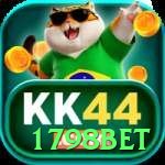 kk44 Gold Gaming App