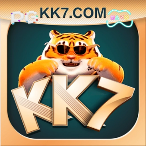 kk7 - King v3.6.3