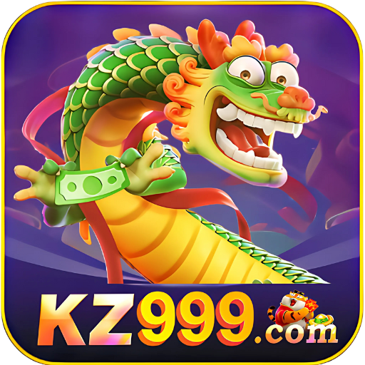 kz999 App Gold v1.9.4