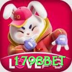 lovepg Money Ultimate v3.4.6