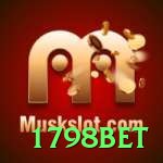 muskslot Premium APK v2.2.0