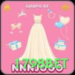 nnnjogo Bonus Deluxe v1.7.3