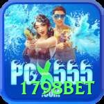 pgx555 APK Mega v5.5.6