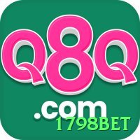 q8q Super v1.4.0