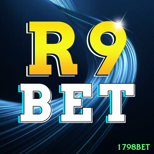r9bet - Slots Super