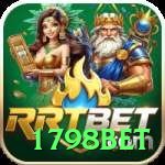 rrtbet Mobile Master