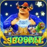 sbuwin Gold - Casino & Slots