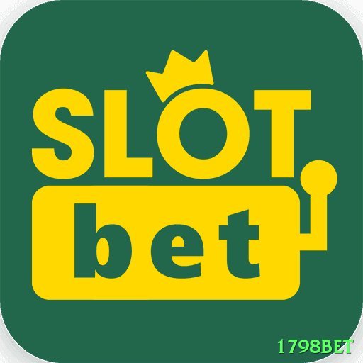 slotbet Super - bônus diário