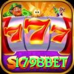 sorte7 King - Win Real BRL