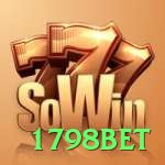 sowin777 Cash King