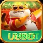 uudd Slot Machine Pro