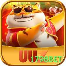 uuz Slots Plus v5.6.6