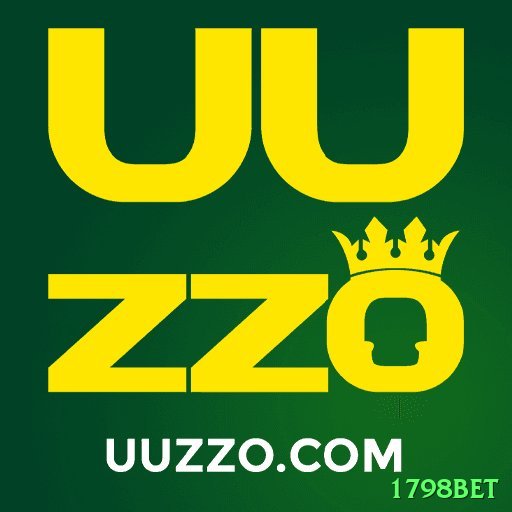 uuzzo Legend Gaming App