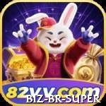 biz BR Super - 1798bet 💣📉 Mines App low risk cluster: baixe e ganhe R grátis — cash out 80x+ em 18 tiles revelados, método passivo que cresce sua banca enquanto você dorme! 💣💵