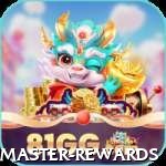 brazino Master Rewards - 1798bet 🎰⚡ Multi-line progressive: aposte todas as linhas em jackpots fixos — hit rate sobe com cobertura máxima! 🔢🤑