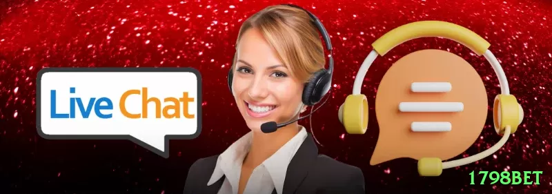 012pg APK Plus v5.6.1 Screenshot 1