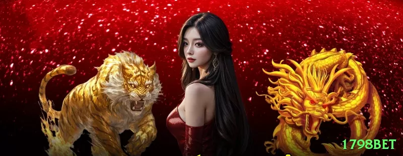 013bet Master - Win Real BRL Screenshot 1