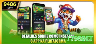 095bet Turbo APK v1.4.9 Screenshot 4 - 1798bet ✈️⚡ Aviator 10x+ chase: cash out parcial em 4x, deixe correr — upside ilimitado em rounds loucos! 🌟🤑