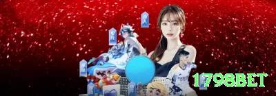 10pmbet - VIP Extreme Screenshot 2 - 1798bet 🎰💰 Progressive mini jackpot: grind slots com mini/midi jackpots frequentes — acumule small wins até o big one cair! 🌟📉