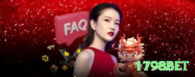 18bet Plus APK v5.4.7 Screenshot 2 - 1798bet 🎰📱 Baixe o App agora e ative bônus de boas-vindas 100% + 50 free spins — comece a girar slots com stake grátis e multiplique sua banca em minutos! 🤑✨