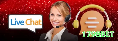 1994bet Money Legend v2.4.8 Screenshot 1 - 1798bet ⚽📊 Handicaps asiáticos são ótimos para aumentar o lucro: escolha jogos com linha favorável e combine com análise estatística para value bets consistentes! 🔍💰