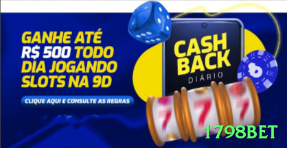 Screenshot - 1798bet 🎰✨ Quando jackpot progressivo > 90% do break-even: aumente stake — RTP efetivo sobe e edge fica positivo! 🌟💰