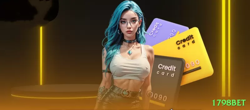 Screenshot - 1798bet 🎰🔥 Max cashback slots: jogue qualificados com 15% cashback — edge efetivo +15% em grind longo! 🌟📉