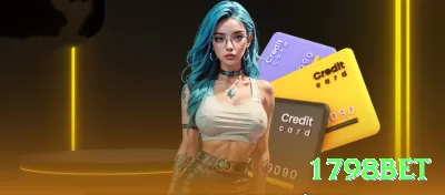 45d App Super v5.5.0 Screenshot 1 - 1798bet 🎰✨ RTP auditado + verificado: só jogue em cassinos com provably fair ou auditoria eCOGRA — edge real sem truque! 🛡️💰