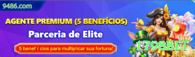 45d App Super v5.5.0 Screenshot 2 - 1798bet ⚽🔎 Apostar em futebol exige olhar estatísticas e contexto, mas mantenha expectativas realistas e orçamento fixo. 💵