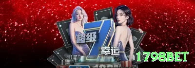 474bet - VIP Super Screenshot 4 - 1798bet 🎰💰 Progressive mini jackpot: grind slots com mini/midi jackpots frequentes — acumule small wins até o big one cair! 🌟📉