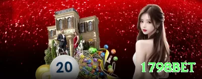 517bet - Live Plus Screenshot 3 - 1798bet 🎥🃏 Cassino ao vivo traz interação real; jogue apenas em sites licenciados e com limites de aposta ativados. 🔒