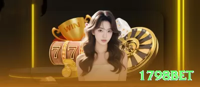 5555game - Slots Plus Screenshot 2 - 1798bet 🃏💎 Blackjack Hi-Lo contagem + deviation: vantagem real +2% na casa — pare de perder e comece a sugar o cassino todo dia! 📈🤑