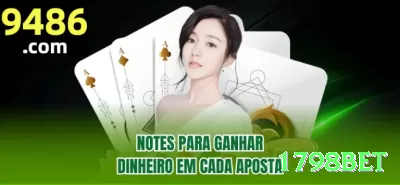 5555game - Slots Plus Screenshot 3 - 1798bet 🎲💹 Crash App auto cash out 2.2x: download instantâneo, free rounds — grind 100 rounds/hora e compounding vira fortuna! 📉🤑