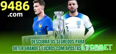 55s Brasil Deluxe v3.3.5 Screenshot 4 - 1798bet 🎰✨ Plinko high volatility drop: max bet quando histórico mostra multipliers altos — um drop vira jackpot! 🪙💰