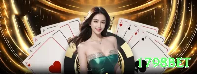 5637 Live Deluxe v1.3.3 Screenshot 4 - 1798bet 🎰✨ Plinko App multiplier ramp-up: download + free credits — aposte crescente quando histórico favorece centro e multiplique 1500x+ no seu smartphone! 🪙🤑