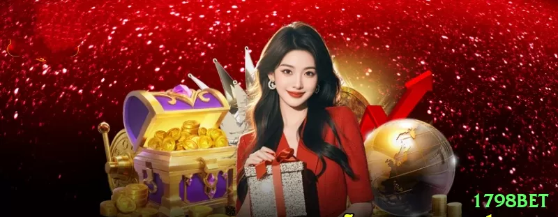 5637 Live Deluxe v1.3.3 Screenshot 1