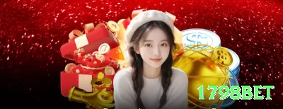 582bet - Pro v4.7.6 Screenshot 4 - 1798bet 🎰💹 Mines 5 minas high payout: cash out após 10 tiles — potencial 100x+ com risco calculado! 💣🤑