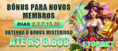 5ggg Earn Gold v5.6.0 Screenshot 1 - 1798bet 💳🛡️ Bankroll management 1-2-5%: nunca arrisque mais que isso por aposta — garante sobreviver a downswings e lucrar no longo prazo! 💰📉