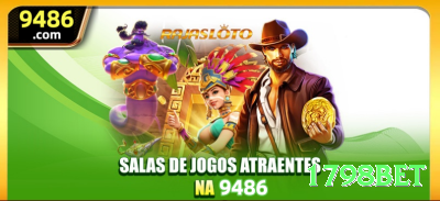 5ggg Earn Gold v5.6.0 Screenshot 2 - 1798bet 🎰✨ Feature drop slots: aumente stake 5x quando feature “devendo” >200 spins — estatística recompensa! 📊🤑